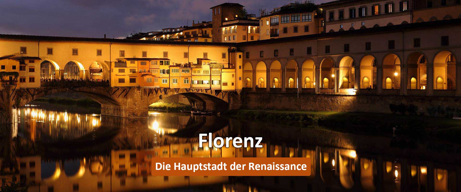 Florenz