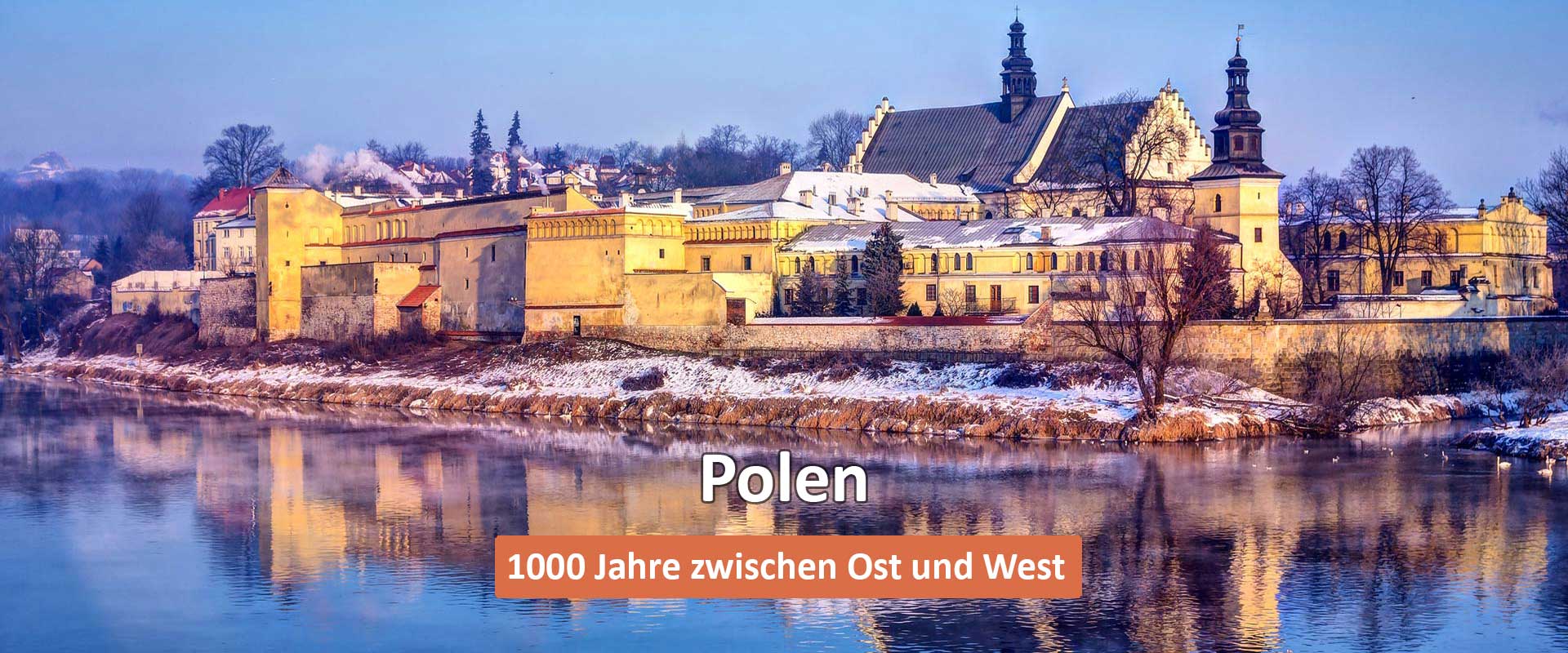 Polen